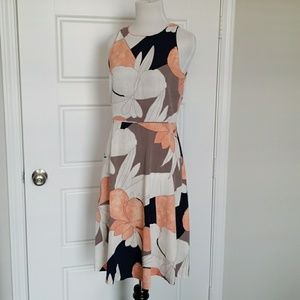 New Ann Taylor Dress